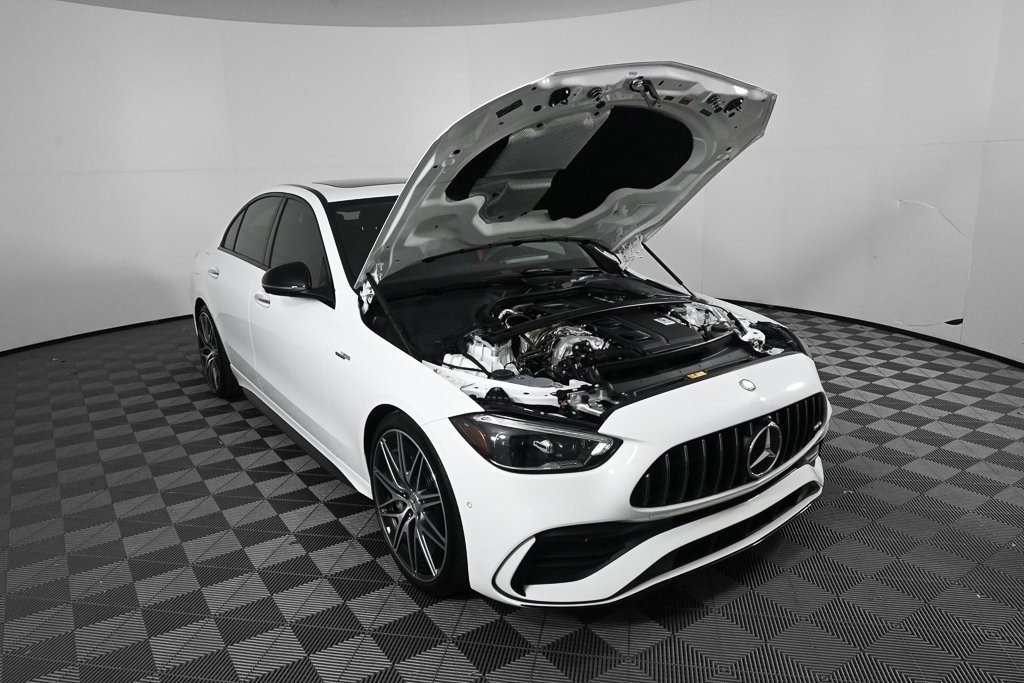 صورة السيارة