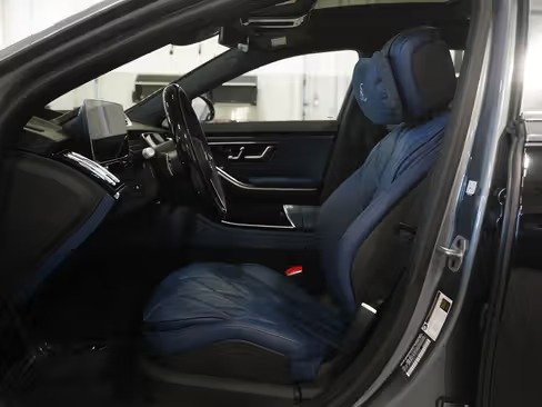 صورة السيارة