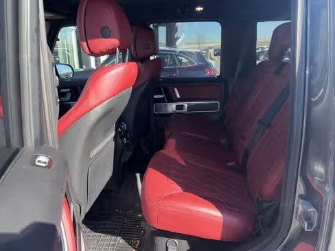 صورة السيارة