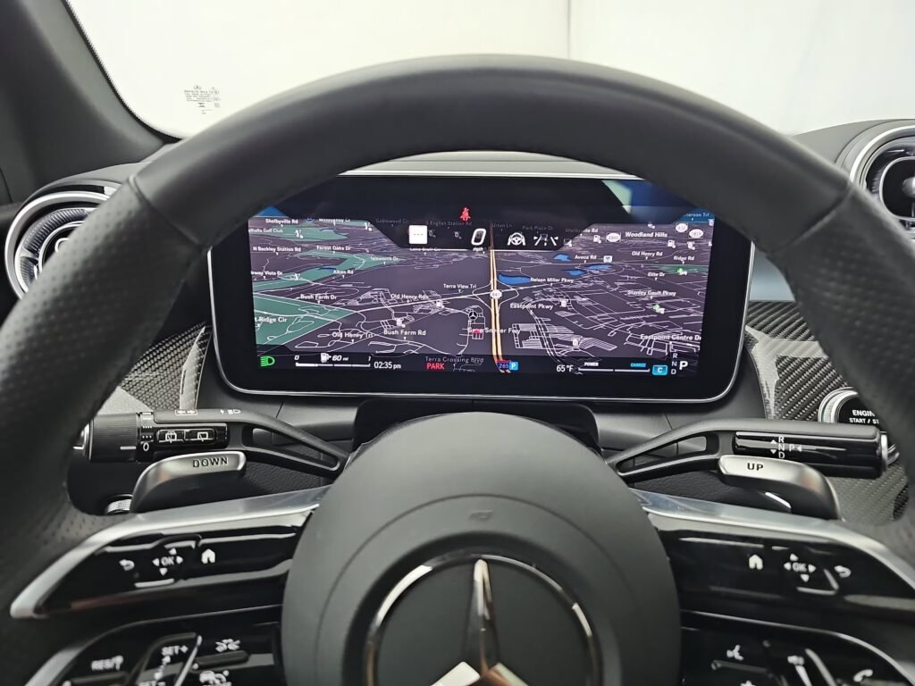 صورة السيارة