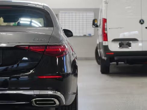 صورة السيارة