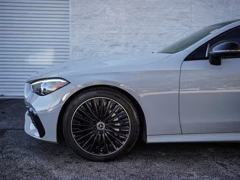 صورة السيارة