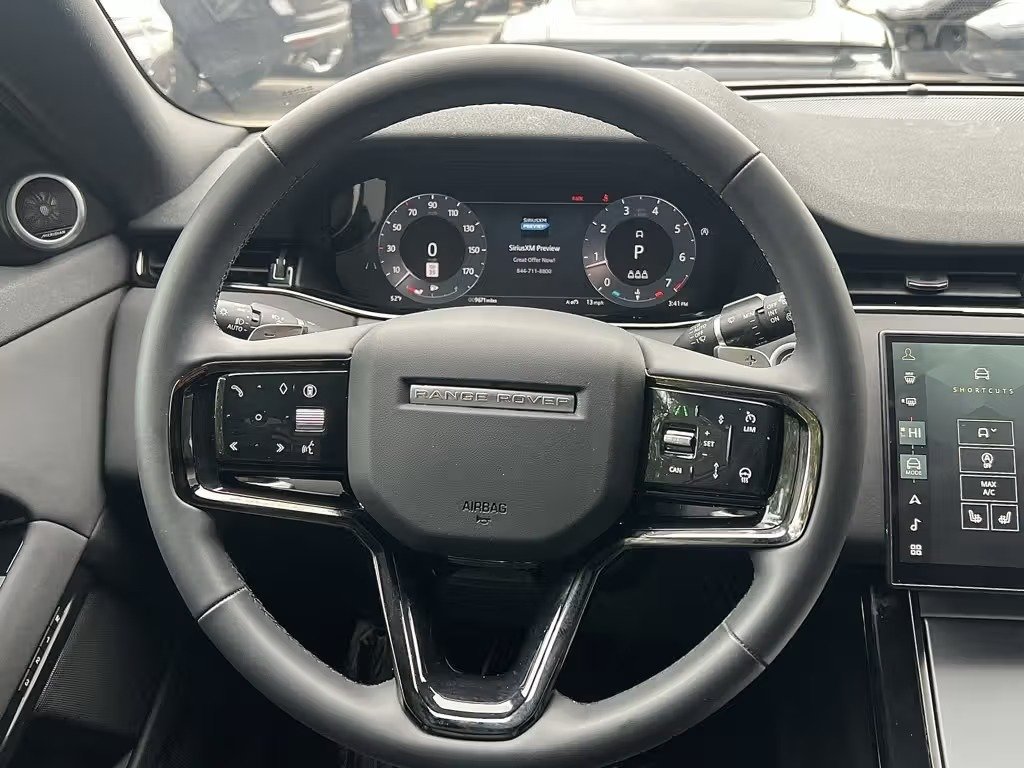 صورة السيارة