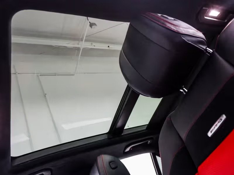 صورة السيارة