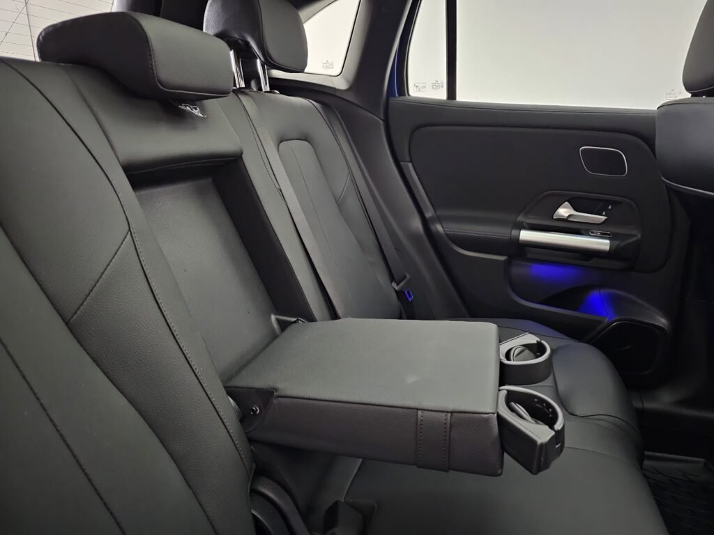 صورة السيارة