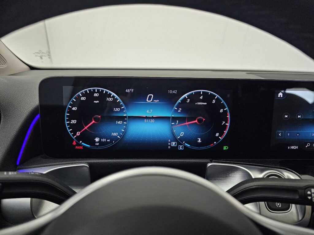 صورة السيارة