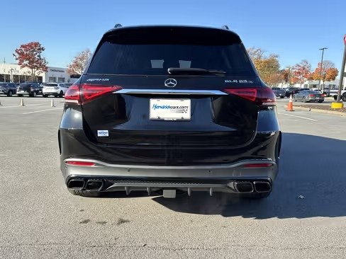 صورة السيارة