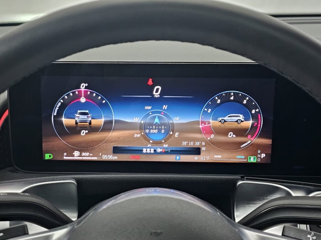 صورة السيارة