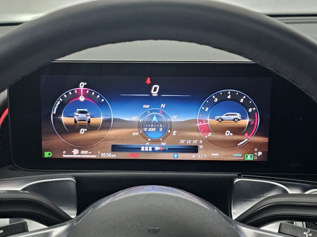 صورة السيارة