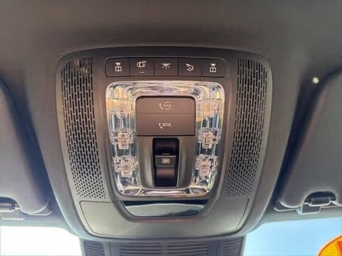 صورة السيارة