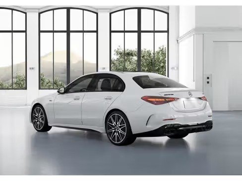 صورة السيارة