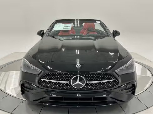 صورة السيارة