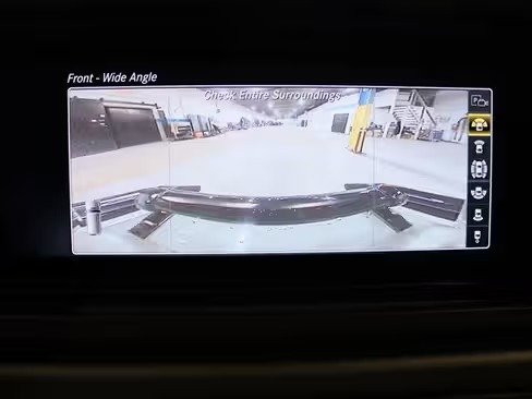 صورة السيارة