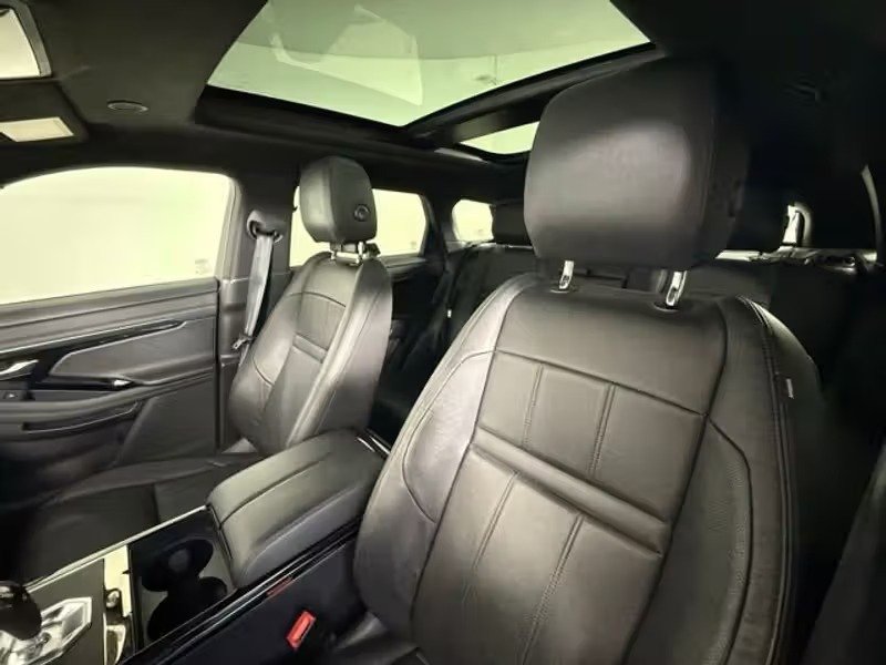 صورة السيارة