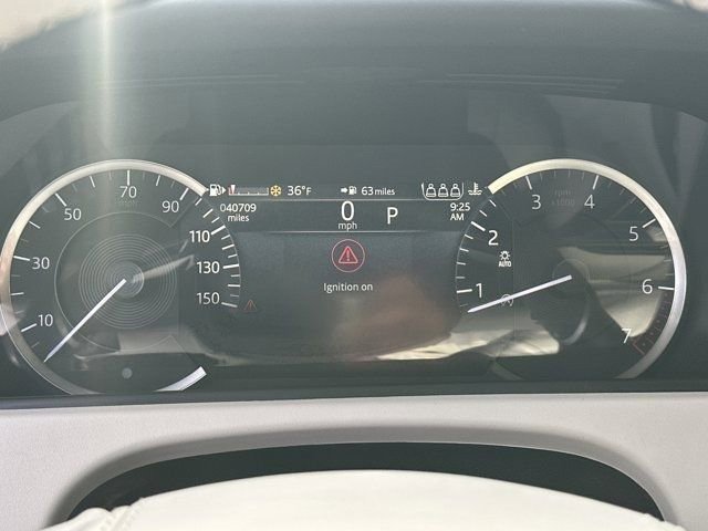 صورة السيارة