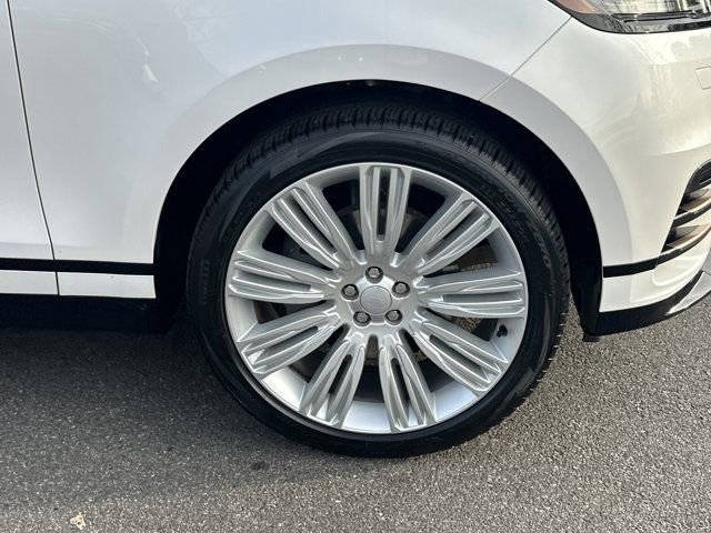 صورة السيارة