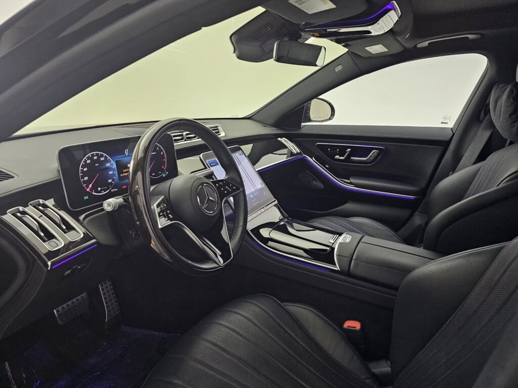 صورة السيارة