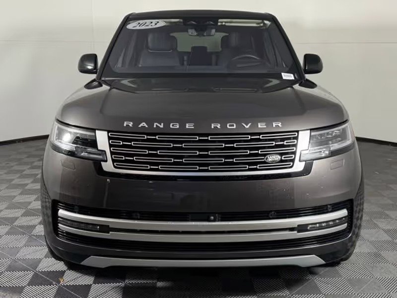 صورة السيارة