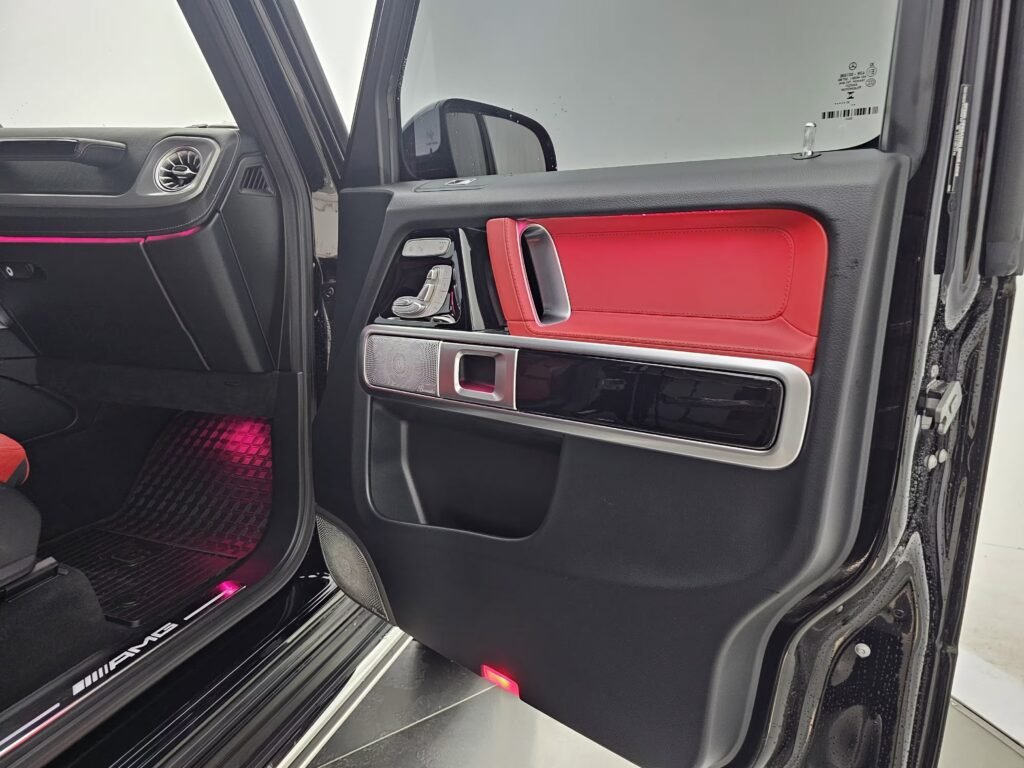 صورة السيارة