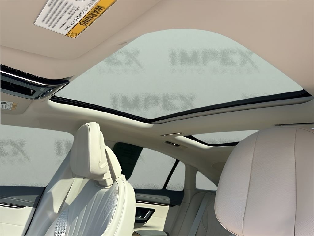 صورة السيارة