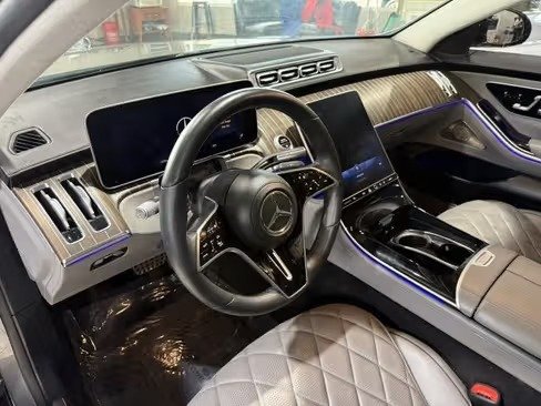 صورة السيارة