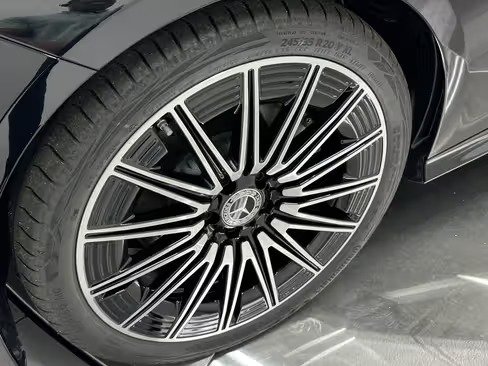 صورة السيارة