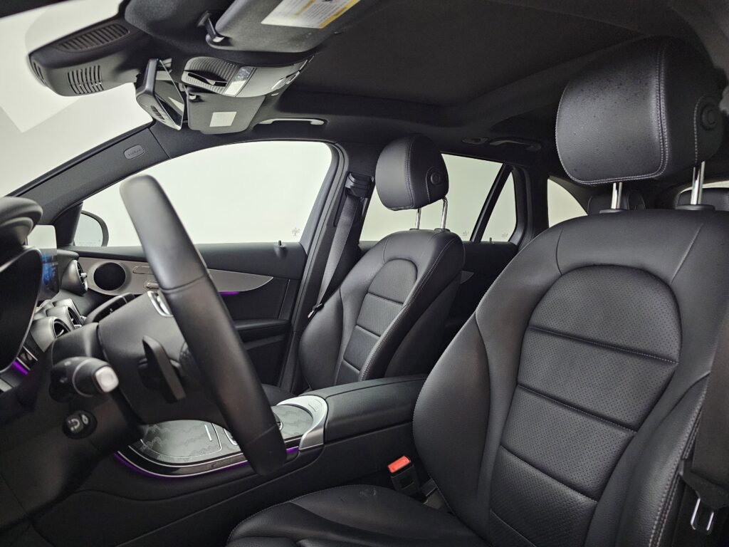 صورة السيارة