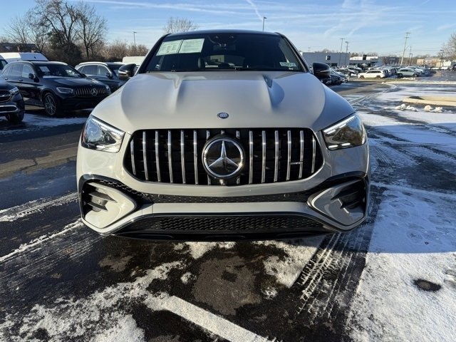 صورة السيارة