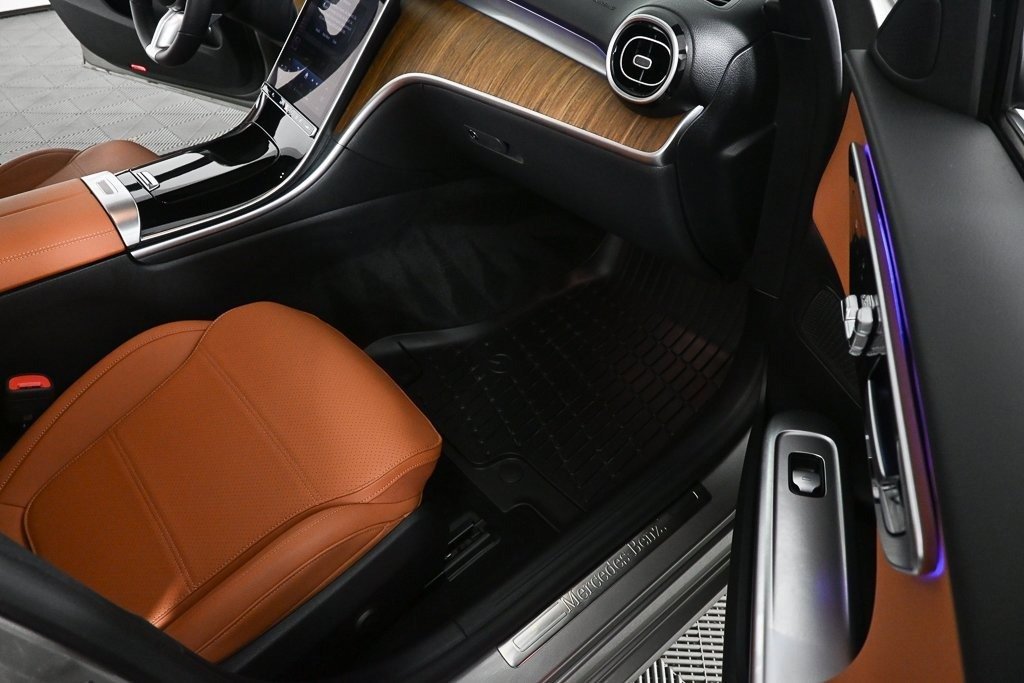 صورة السيارة