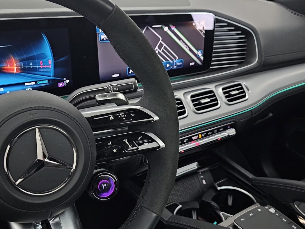 صورة السيارة