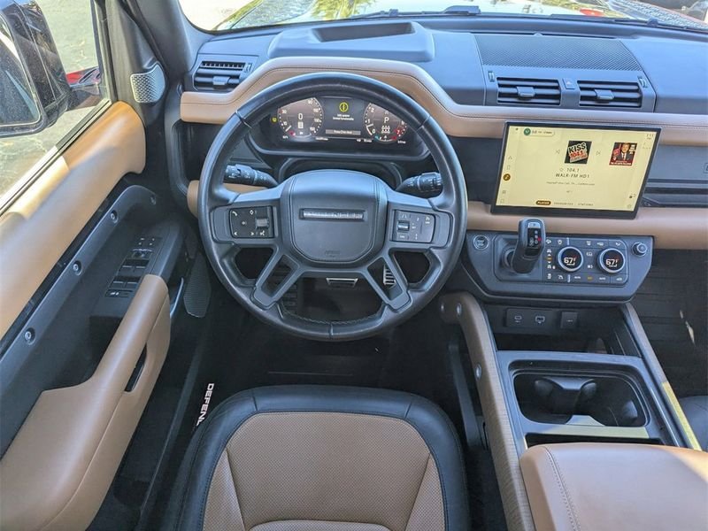 صورة السيارة