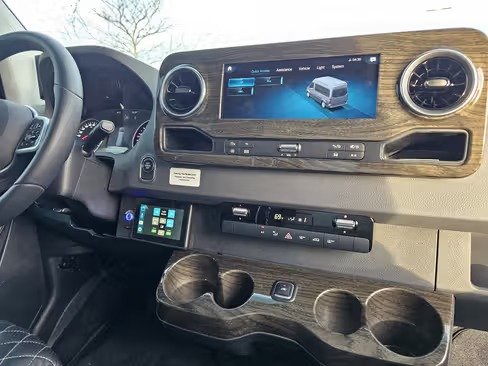 صورة السيارة