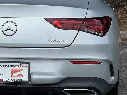 صورة السيارة