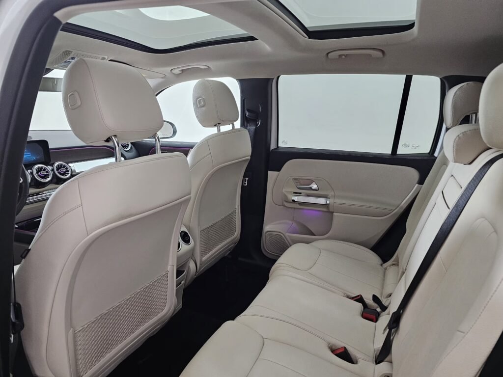 صورة السيارة