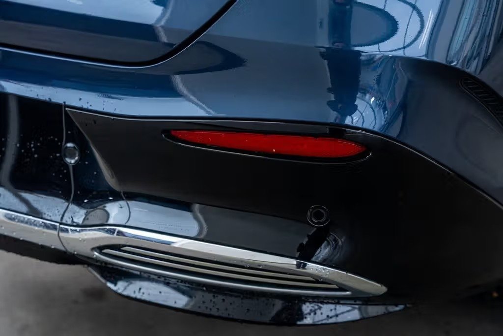 صورة السيارة