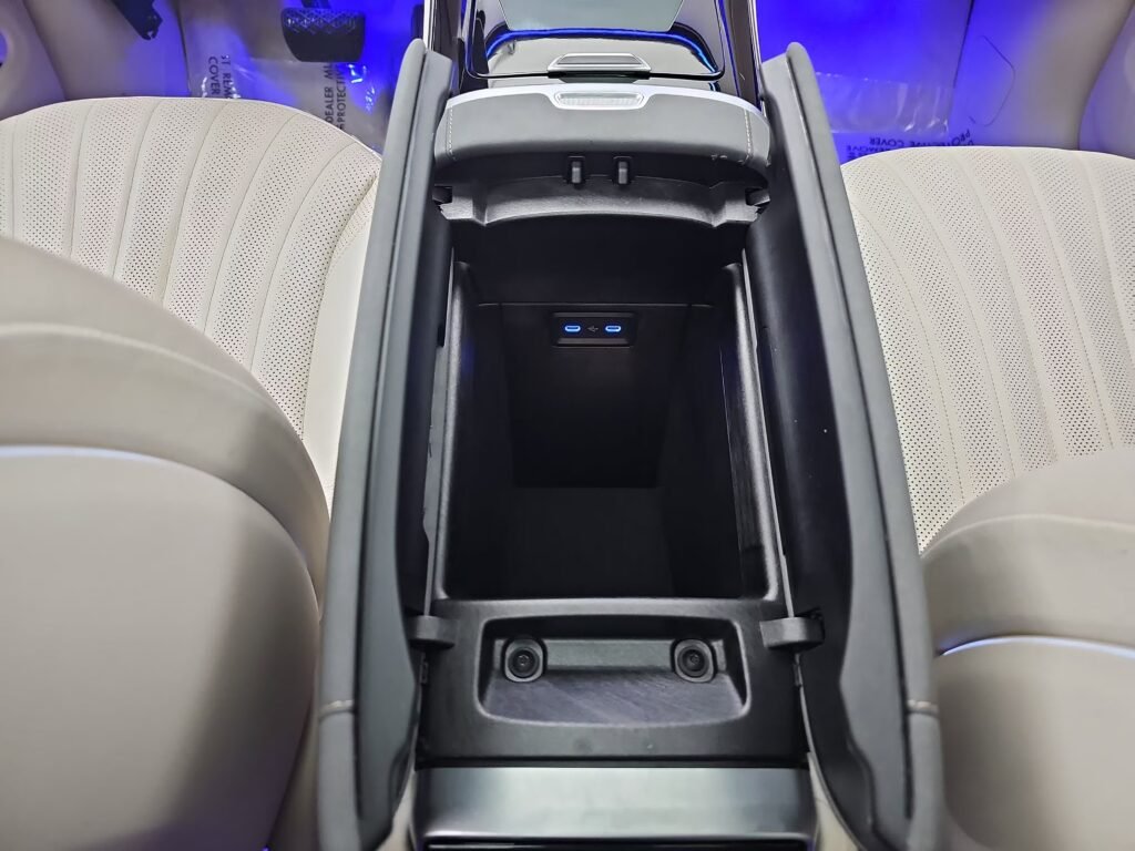 صورة السيارة