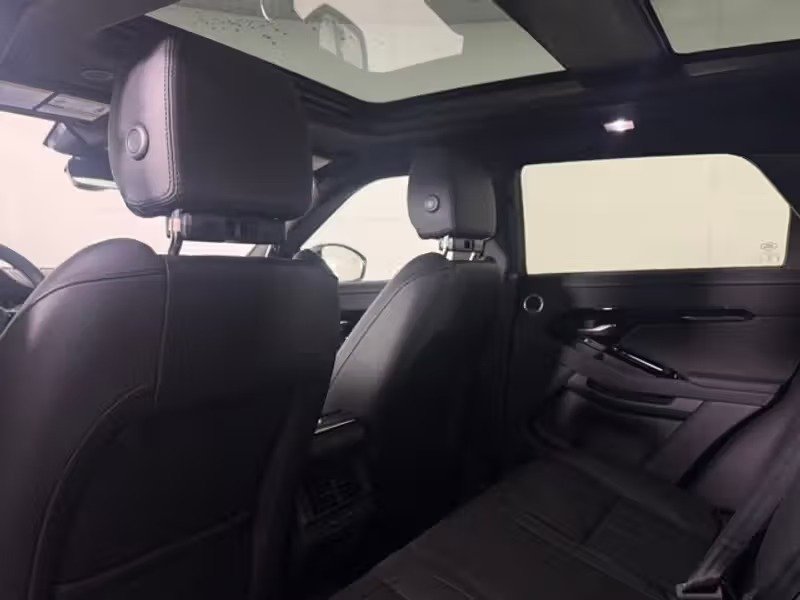 صورة السيارة