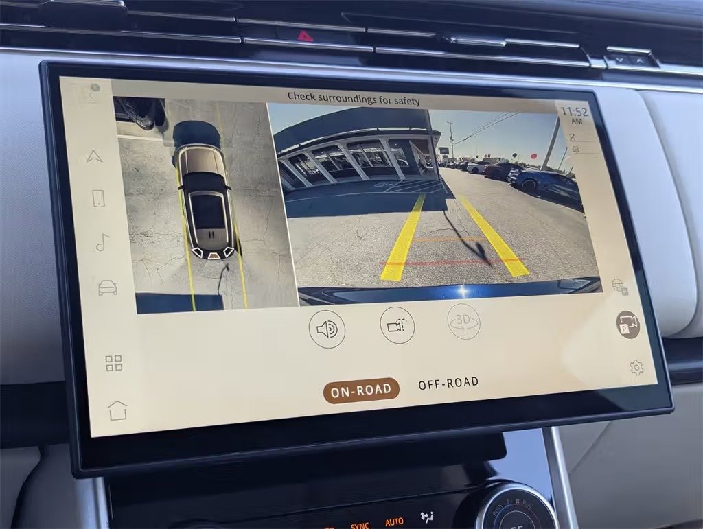 صورة السيارة