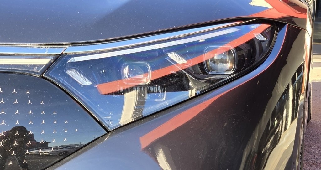 صورة السيارة