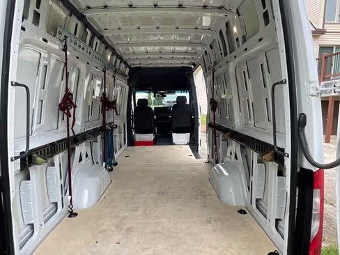 صورة السيارة