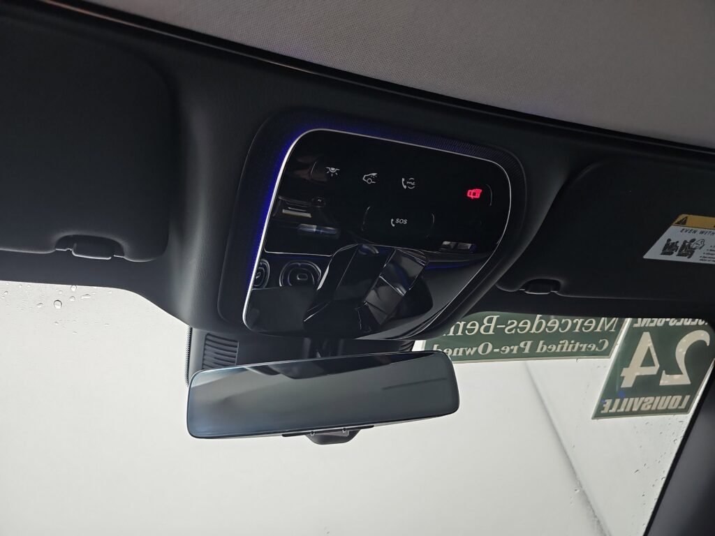 صورة السيارة