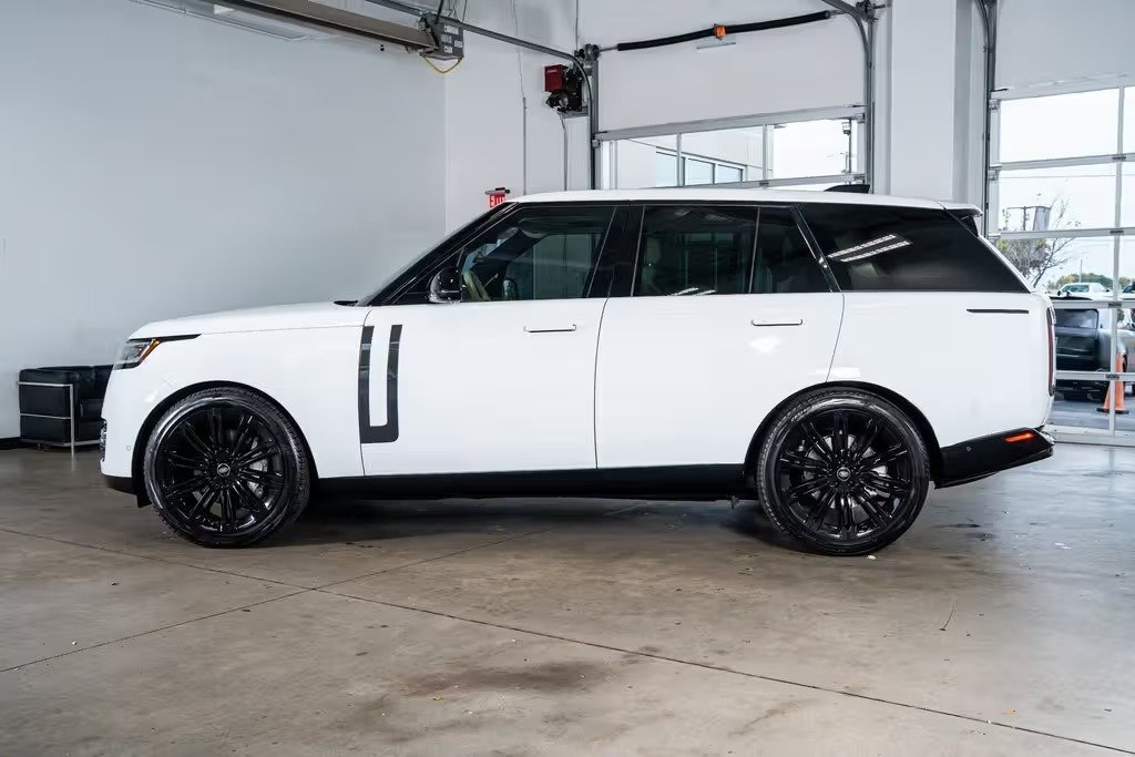 صورة السيارة