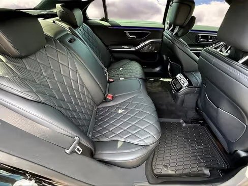 صورة السيارة