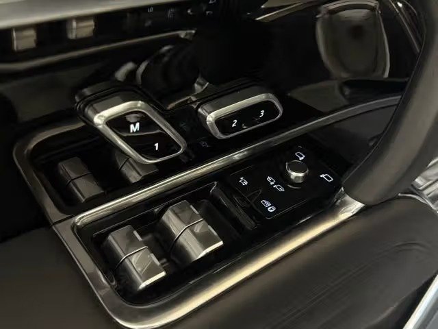 صورة السيارة