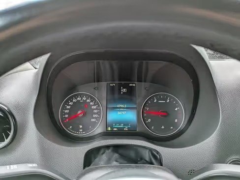 صورة السيارة