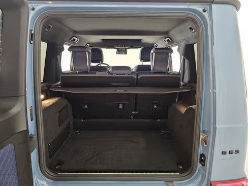 صورة السيارة