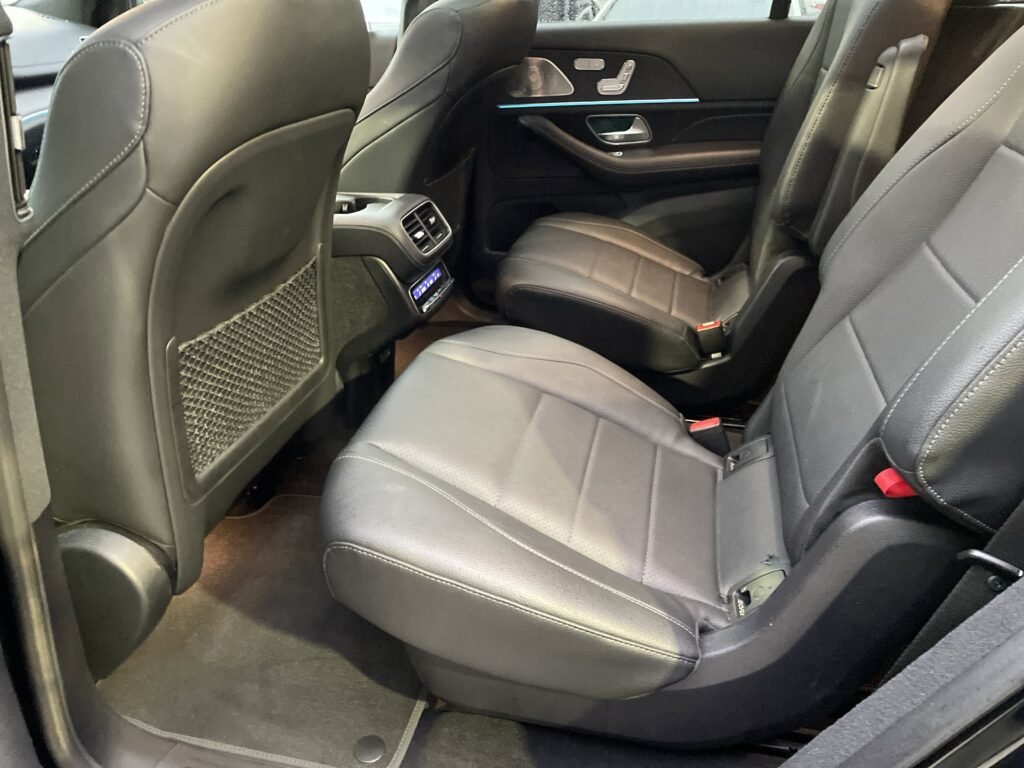 صورة السيارة