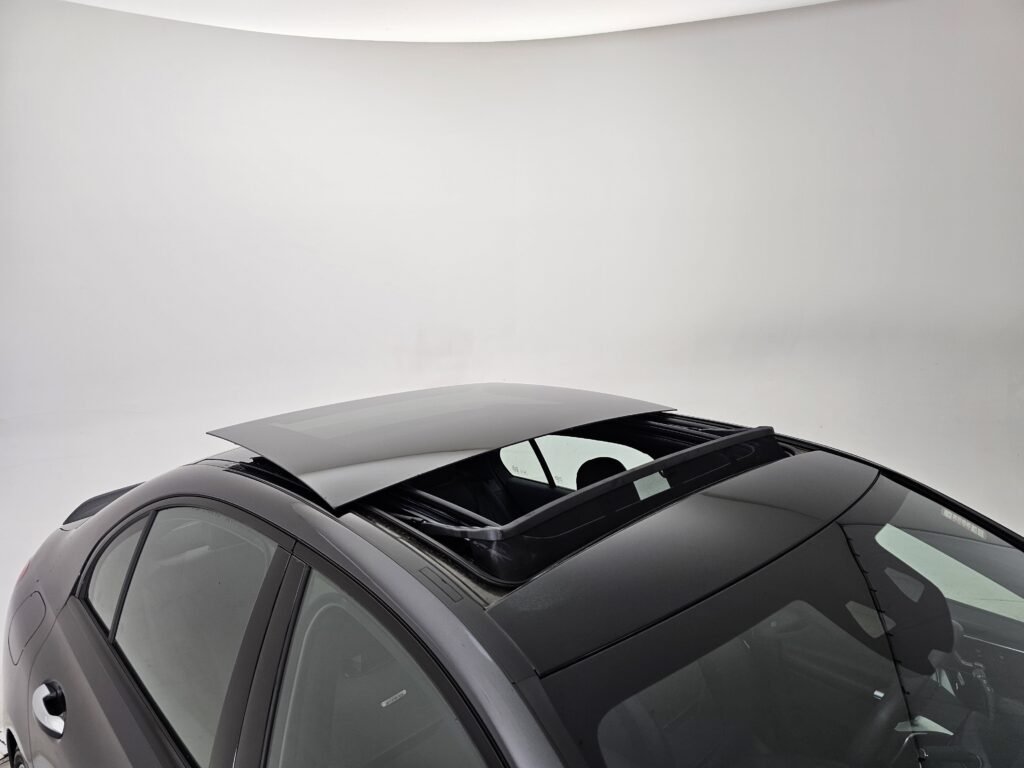 صورة السيارة