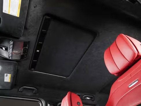 صورة السيارة