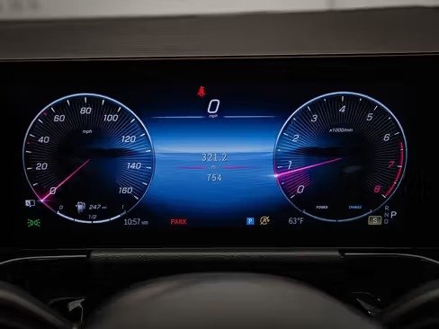 صورة السيارة